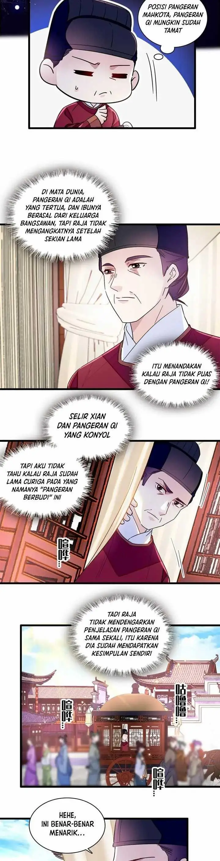 image-komik-sijin-chapter-339-9/18