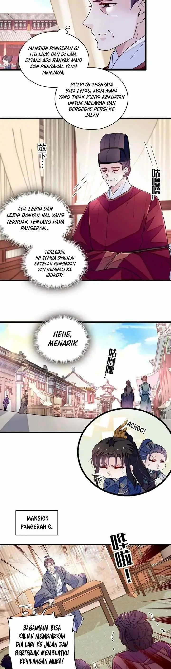 image-komik-sijin-chapter-339-10/18
