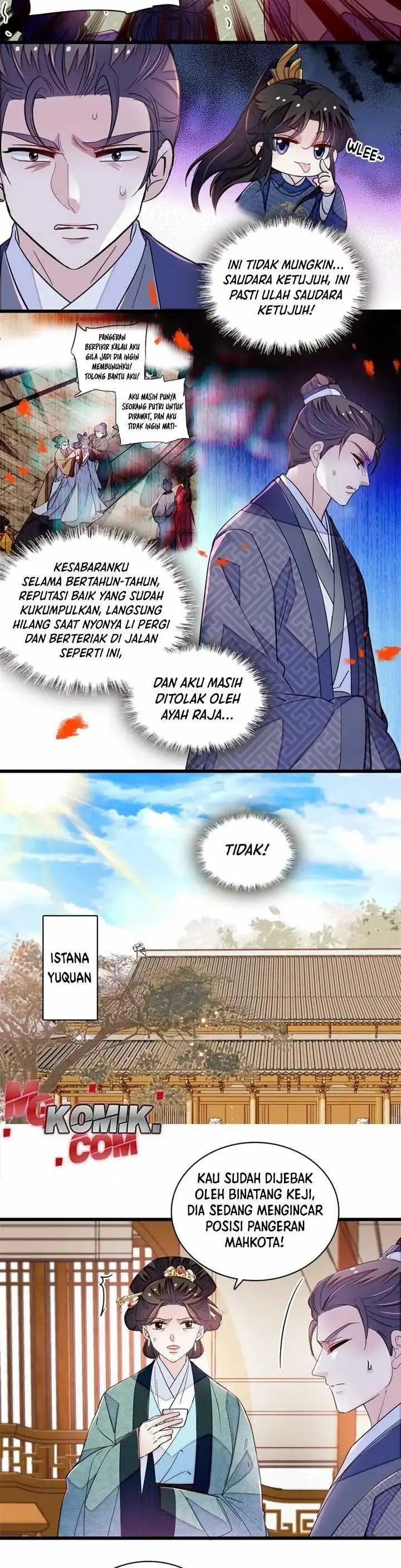 image-komik-sijin-chapter-339-11/18