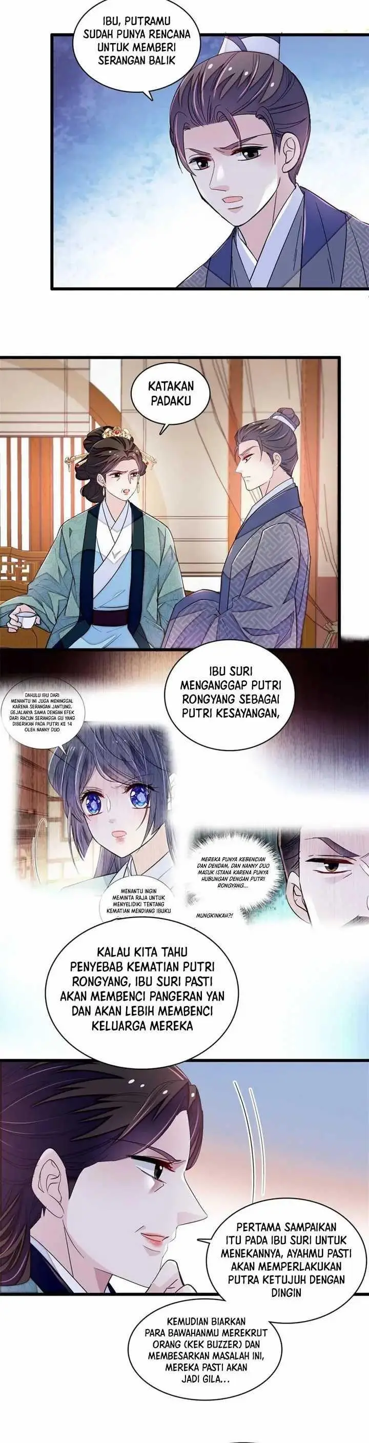 image-komik-sijin-chapter-339-12/18