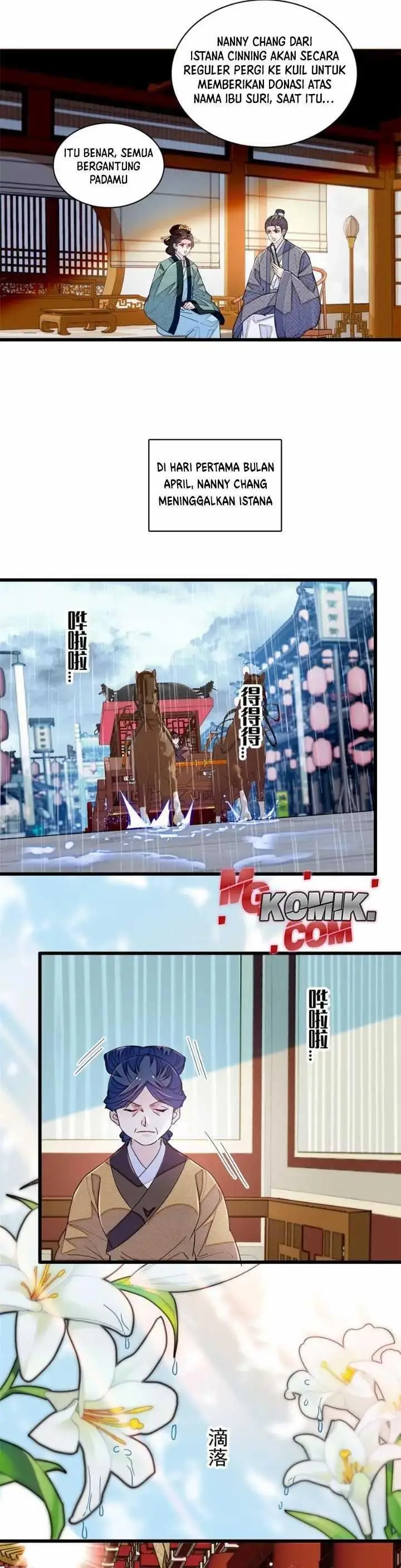 image-komik-sijin-chapter-339-13/18