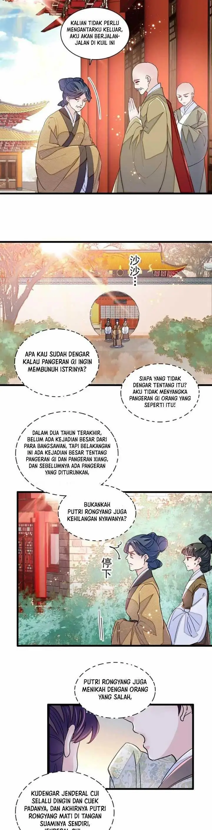 image-komik-sijin-chapter-339-14/18