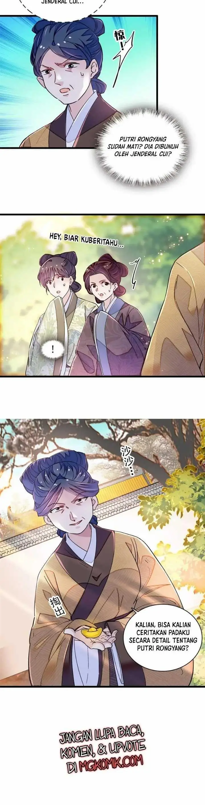 image-komik-sijin-chapter-339-15/18
