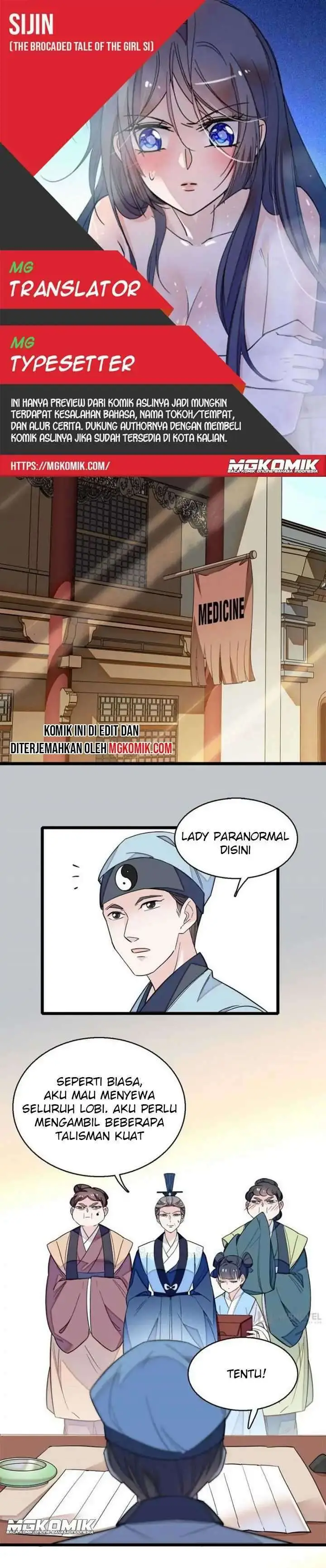 image-komik-sijin-chapter-34-0/15