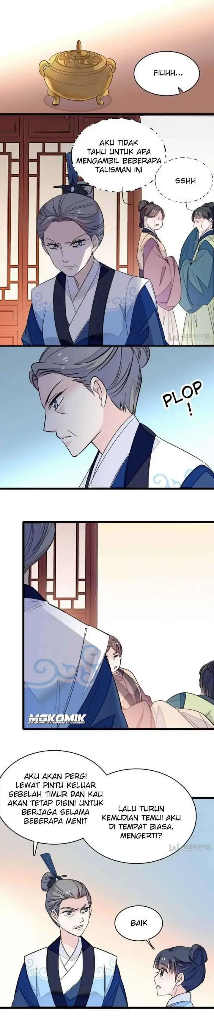 image-komik-sijin-chapter-34-1/15