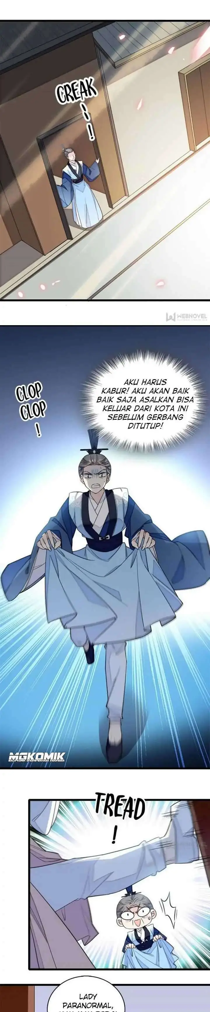 image-komik-sijin-chapter-34-2/15