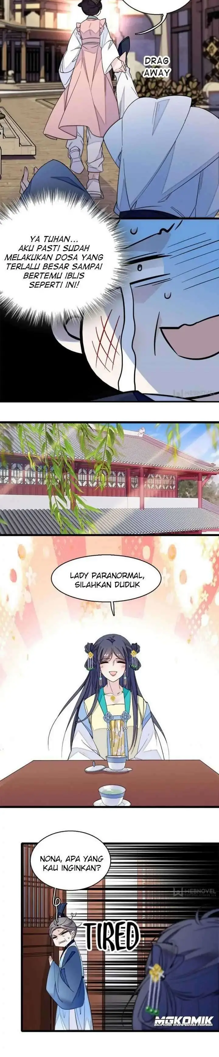 image-komik-sijin-chapter-34-4/15