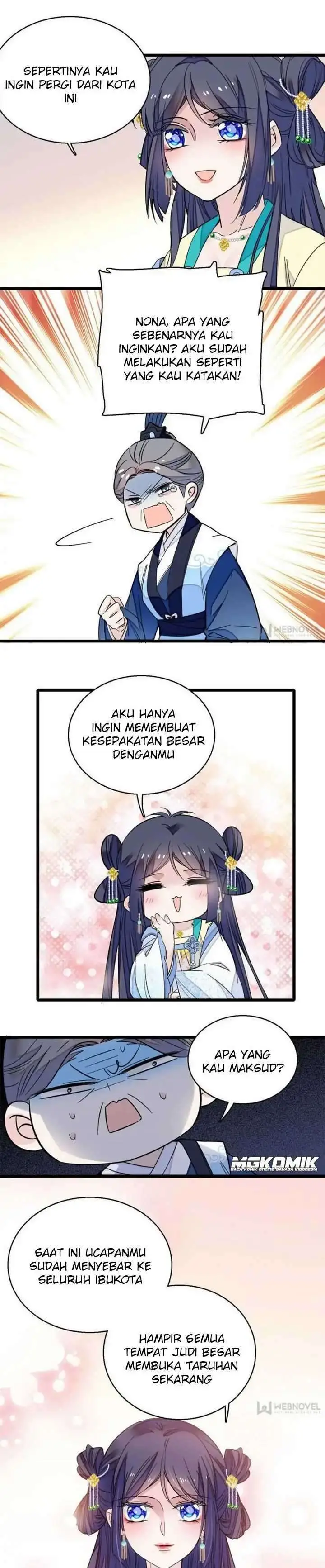 image-komik-sijin-chapter-34-5/15