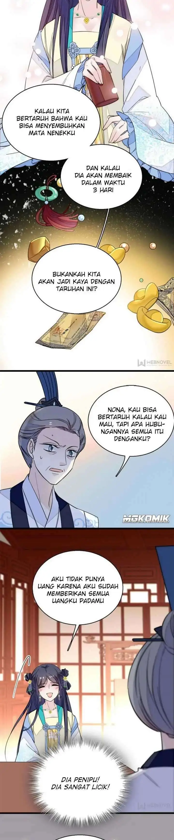 image-komik-sijin-chapter-34-6/15