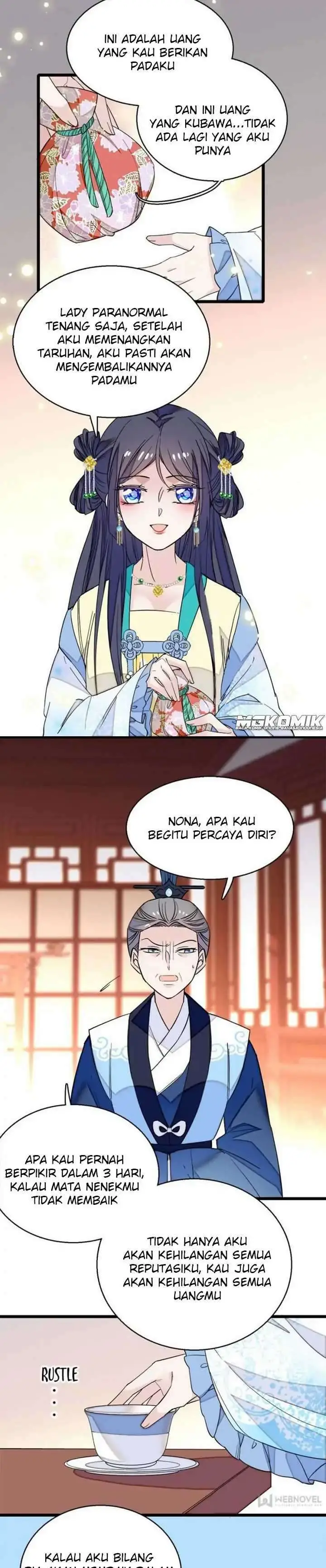 image-komik-sijin-chapter-34-7/15