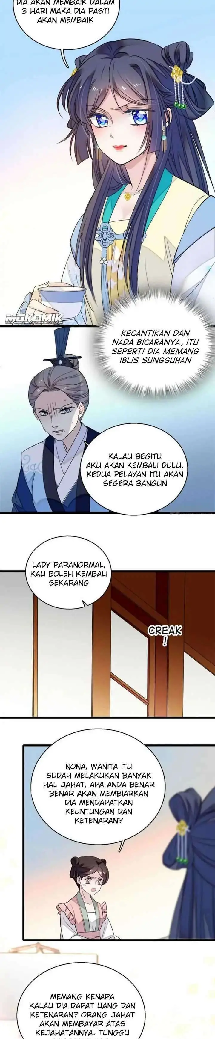 image-komik-sijin-chapter-34-8/15