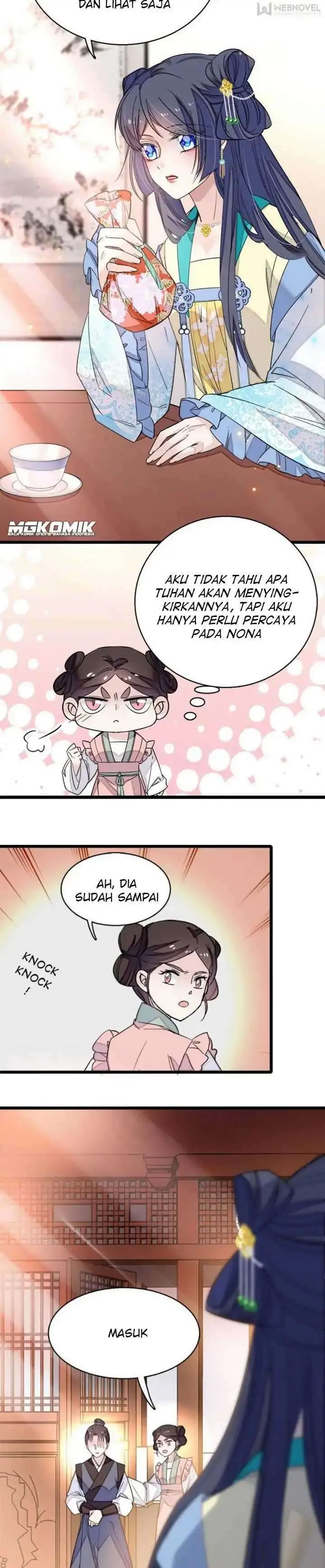 image-komik-sijin-chapter-34-9/15