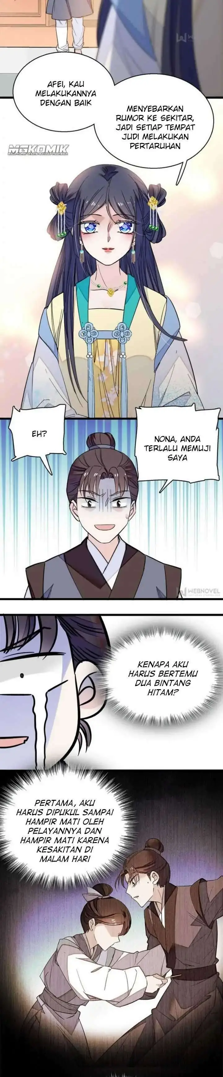 image-komik-sijin-chapter-34-10/15