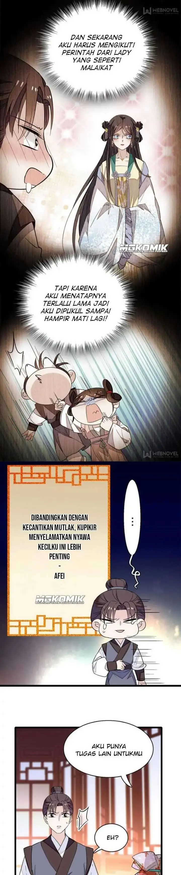 image-komik-sijin-chapter-34-11/15