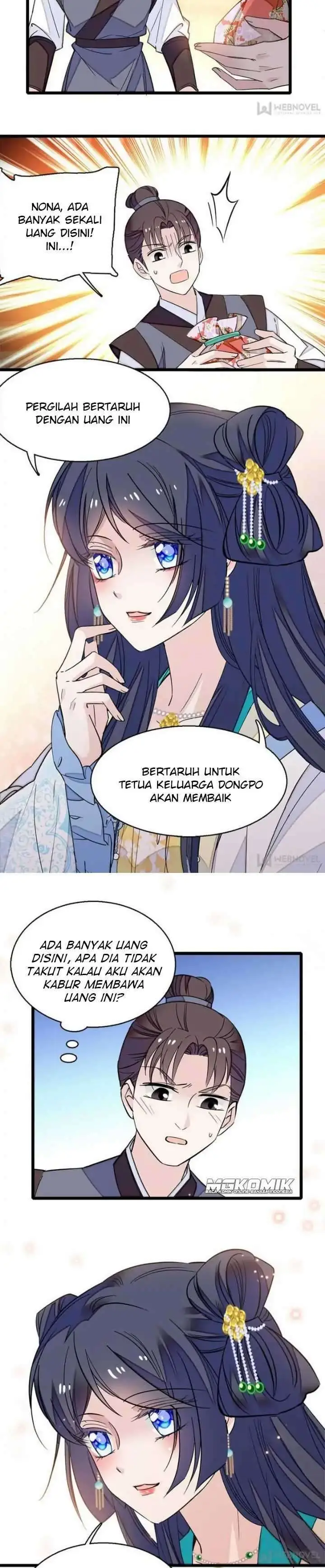 image-komik-sijin-chapter-34-12/15