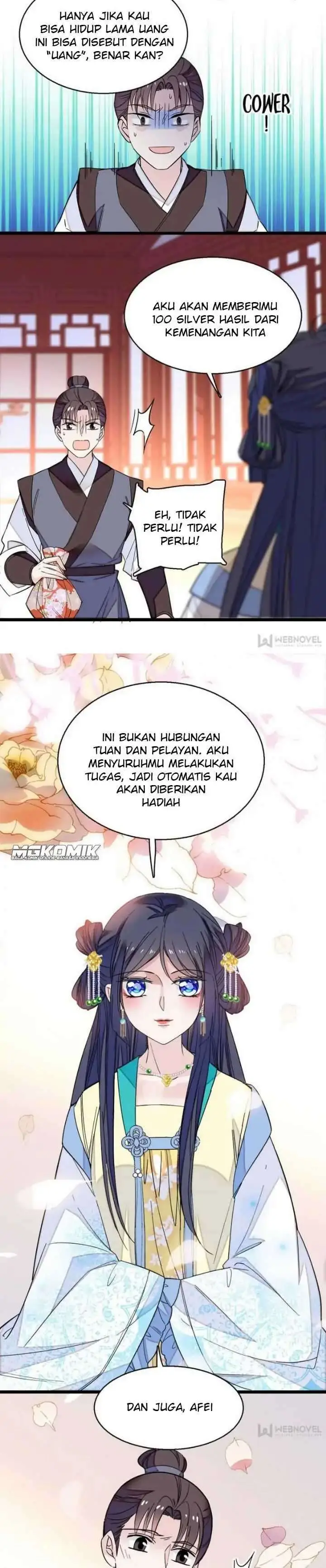 image-komik-sijin-chapter-34-13/15