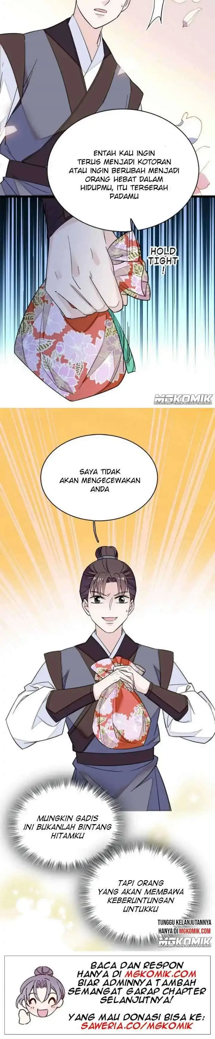 image-komik-sijin-chapter-34-14/15