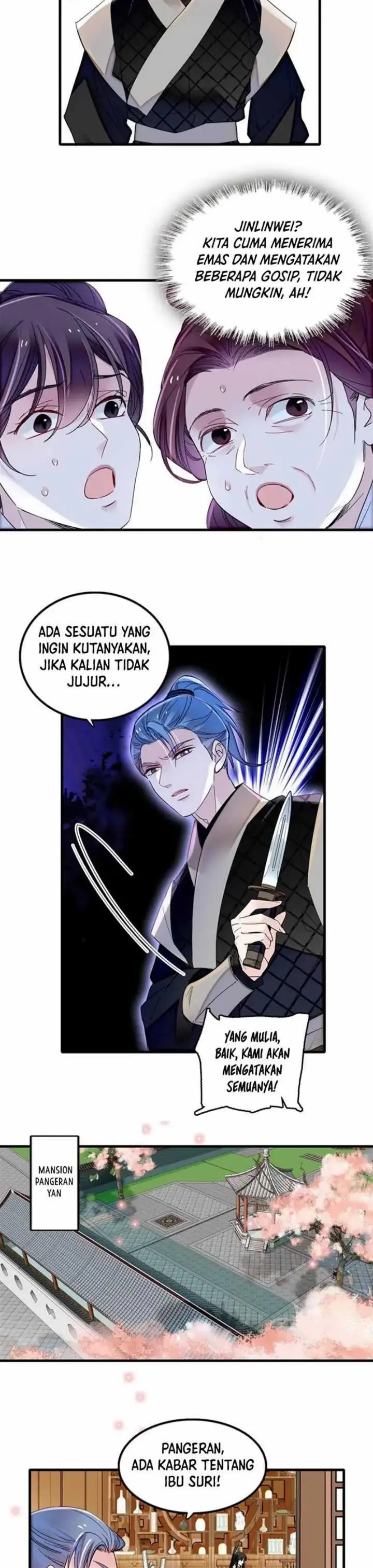 image-komik-sijin-chapter-340-2/18