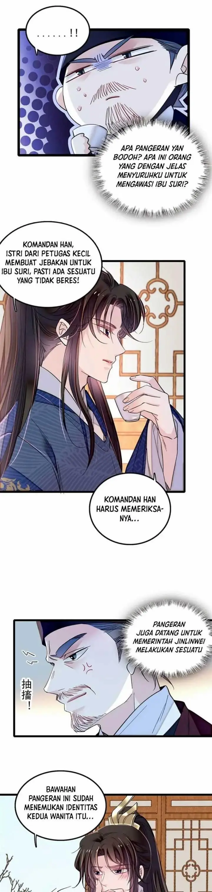 image-komik-sijin-chapter-340-7/18
