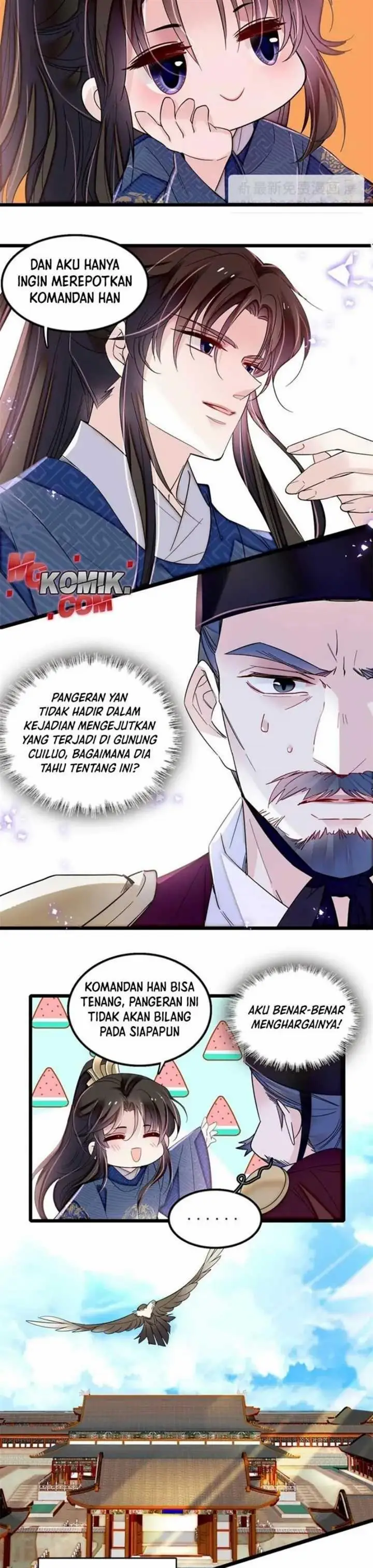 image-komik-sijin-chapter-340-11/18
