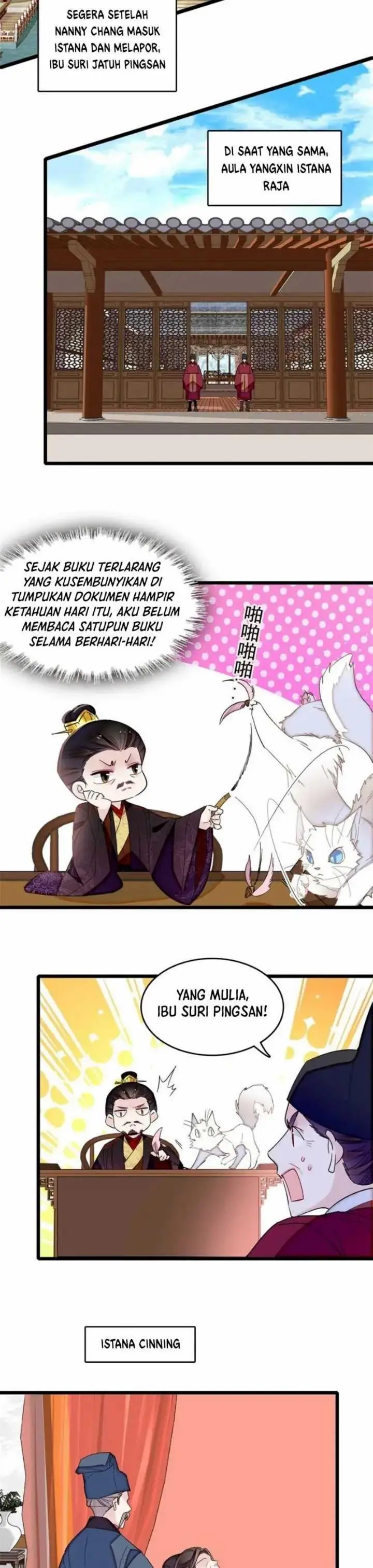 image-komik-sijin-chapter-340-12/18