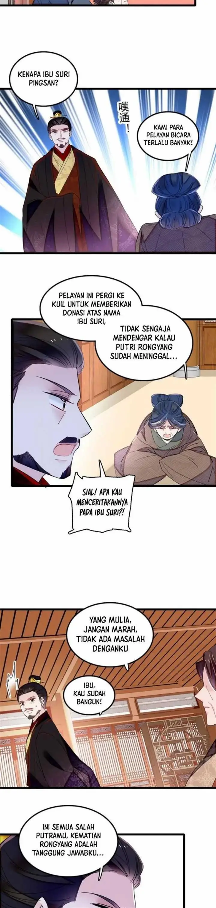 image-komik-sijin-chapter-340-13/18