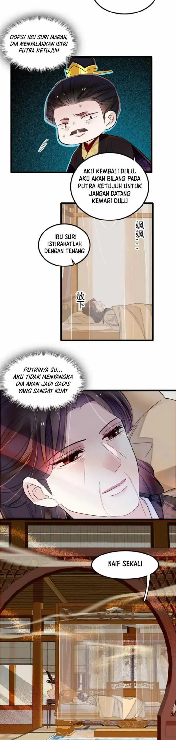 image-komik-sijin-chapter-340-15/18