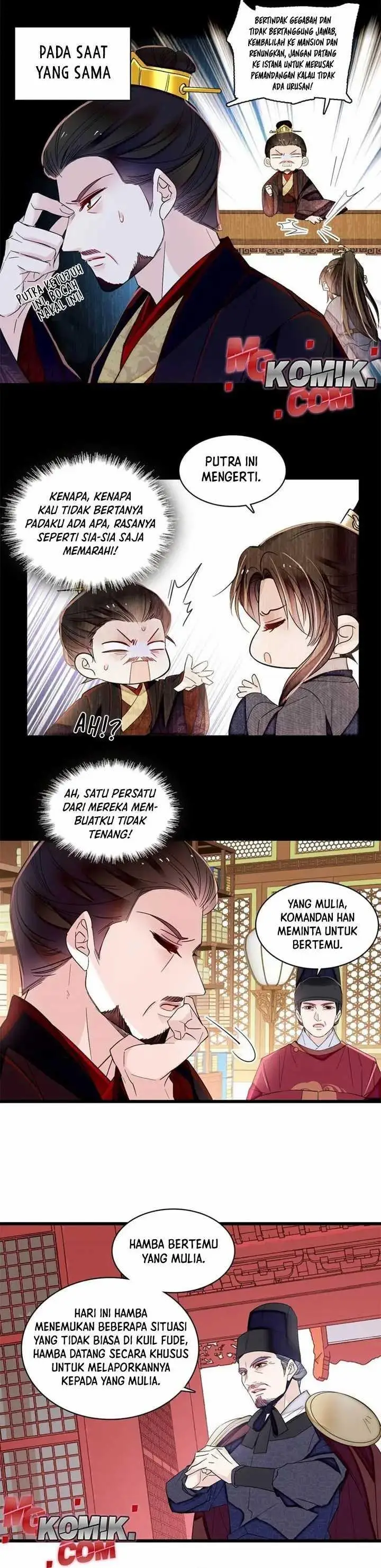 image-komik-sijin-chapter-341-2/18