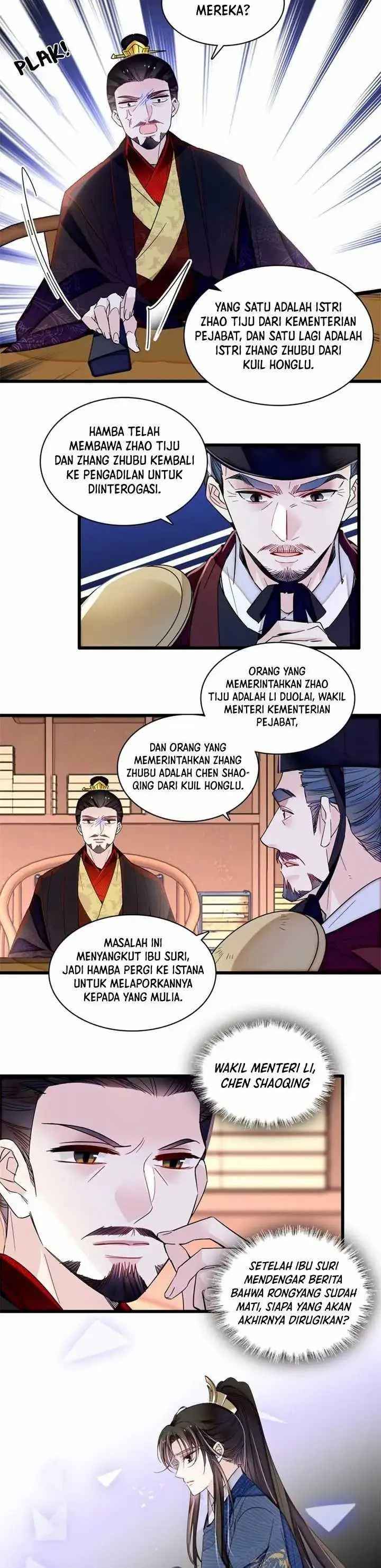 image-komik-sijin-chapter-341-4/18