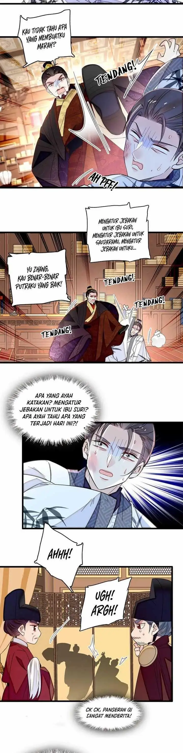 image-komik-sijin-chapter-341-9/18