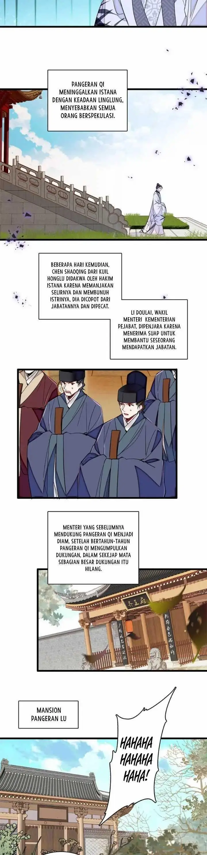image-komik-sijin-chapter-341-14/18
