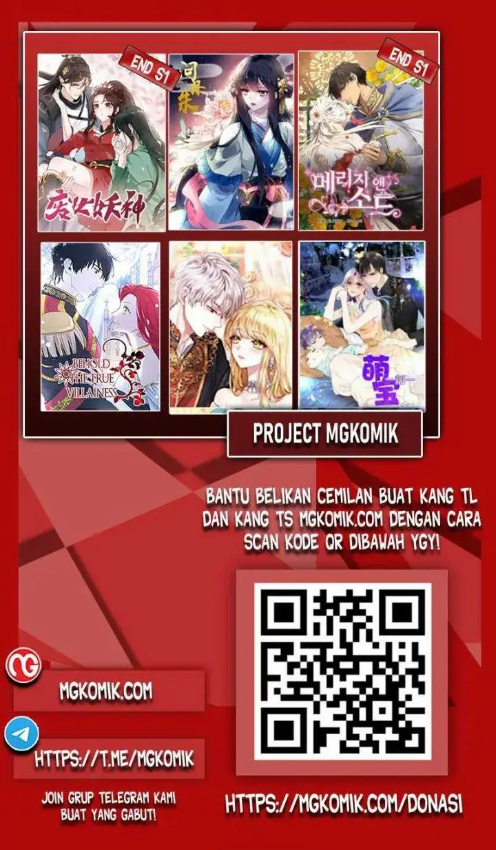 image-komik-sijin-chapter-341-17/18