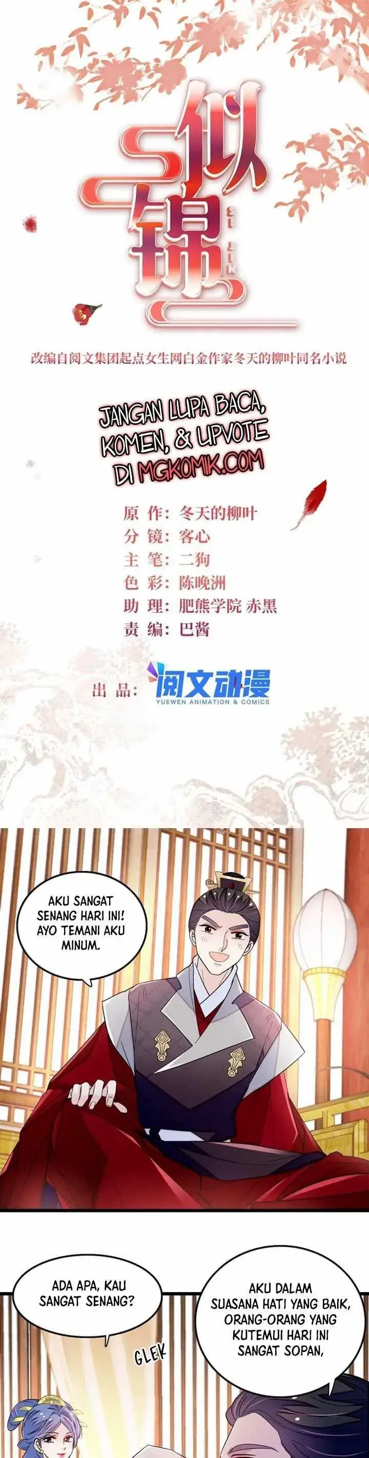 image-komik-sijin-chapter-342-1/18