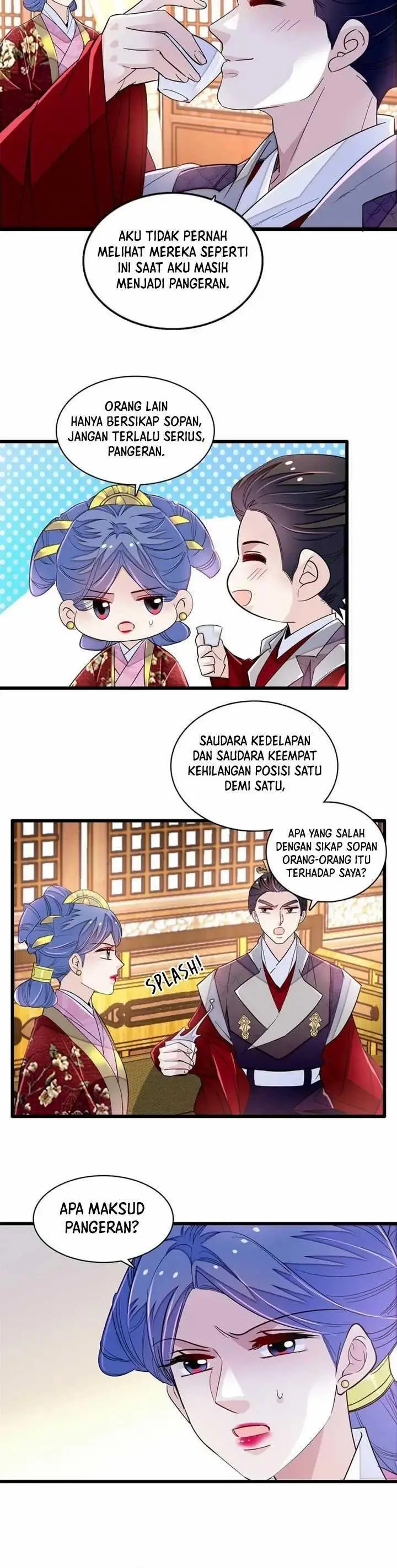 image-komik-sijin-chapter-342-2/18