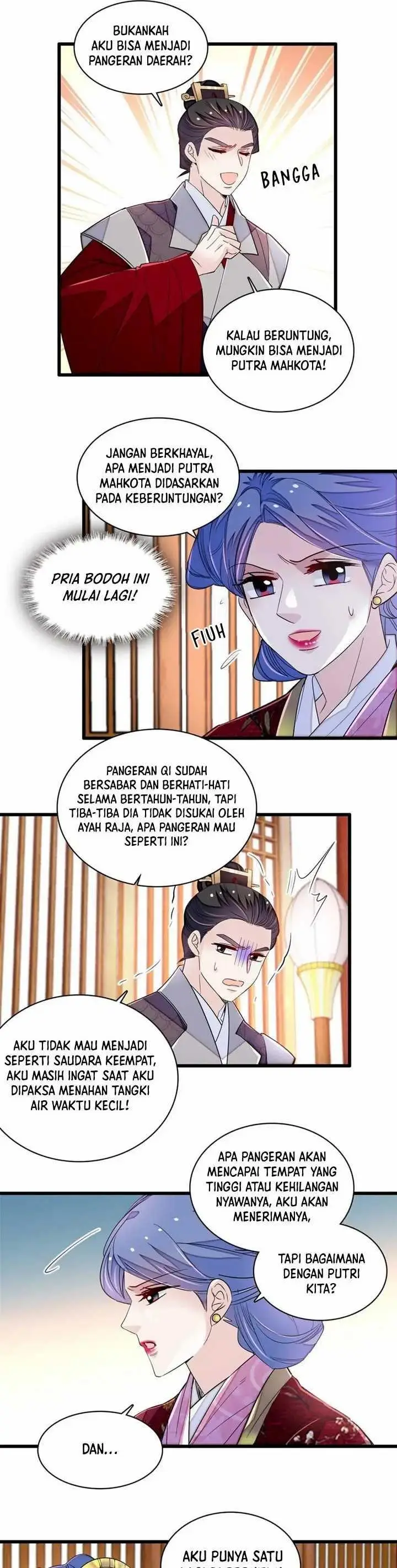 image-komik-sijin-chapter-342-3/18