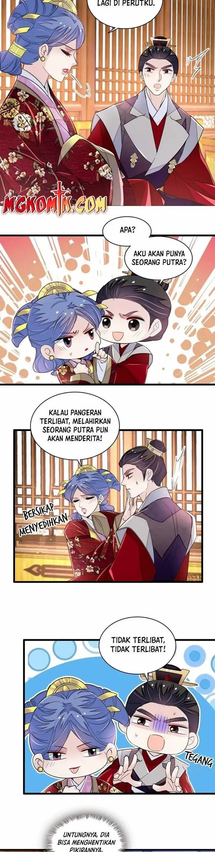 image-komik-sijin-chapter-342-4/18
