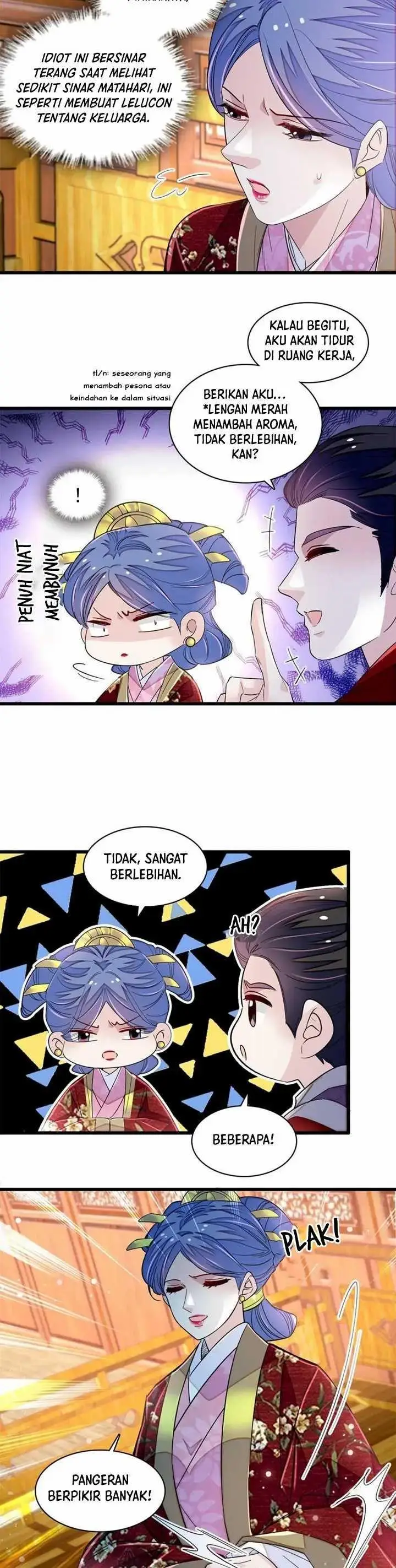 image-komik-sijin-chapter-342-5/18