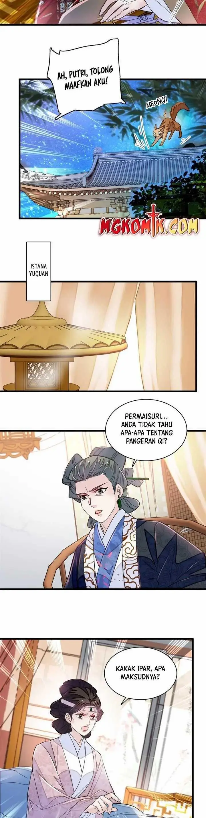 image-komik-sijin-chapter-342-6/18