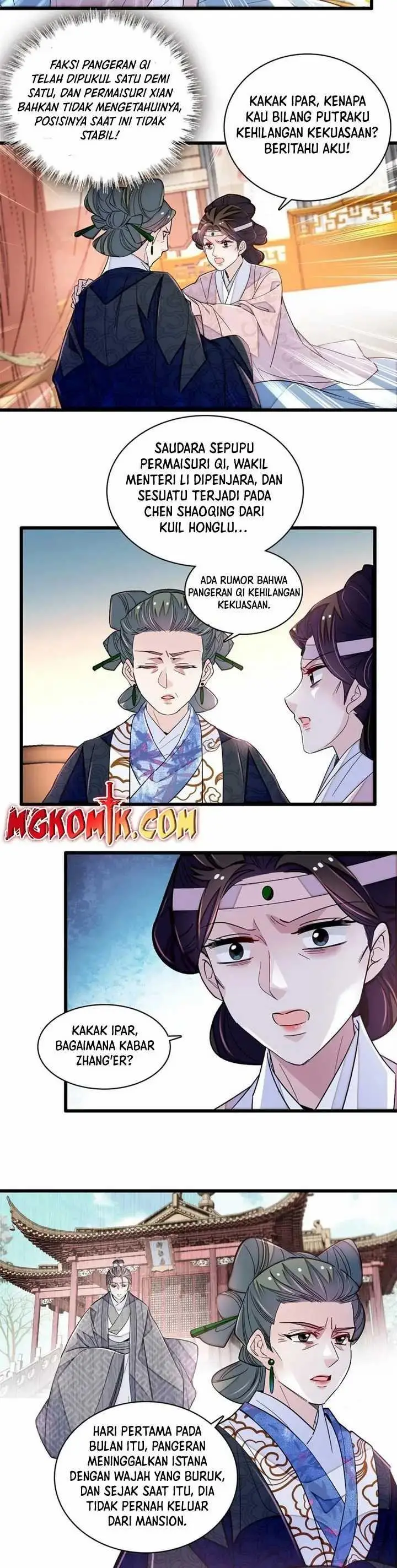 image-komik-sijin-chapter-342-7/18