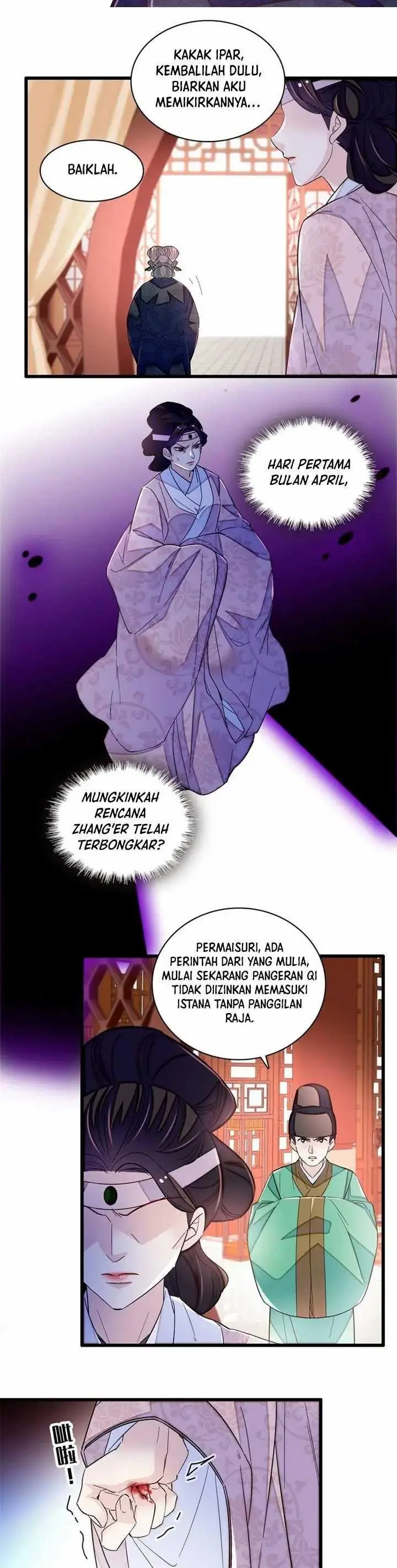 image-komik-sijin-chapter-342-8/18
