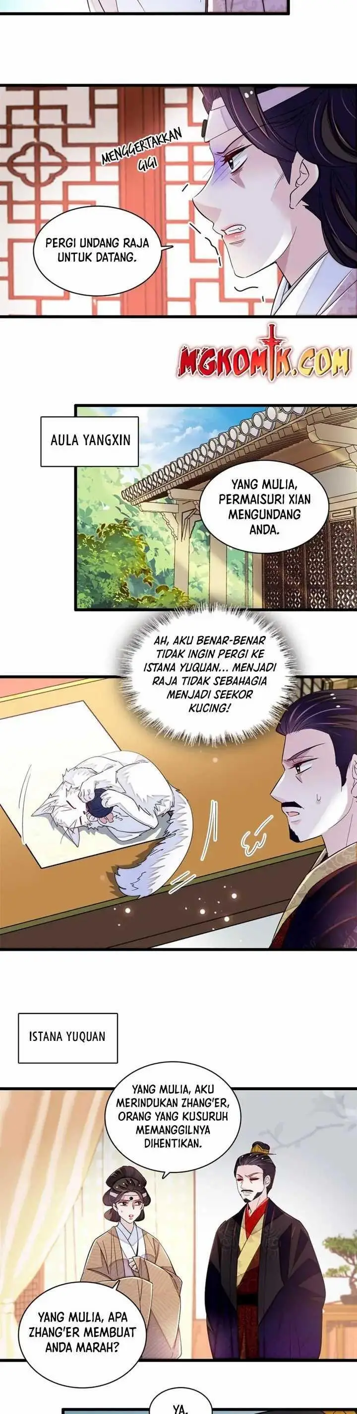image-komik-sijin-chapter-342-9/18