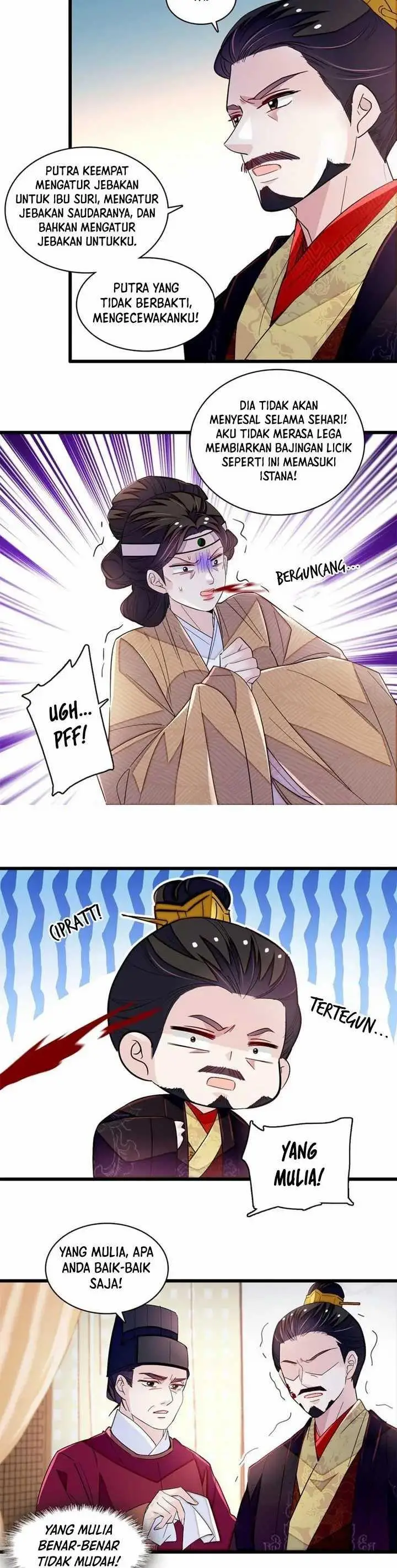 image-komik-sijin-chapter-342-10/18