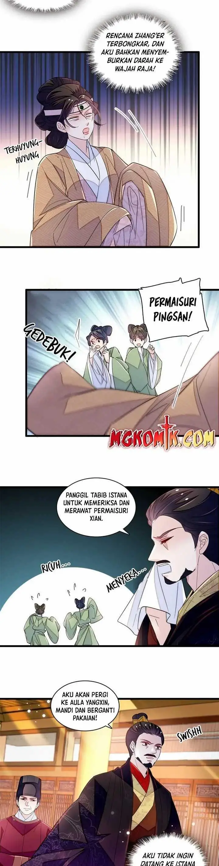 image-komik-sijin-chapter-342-11/18