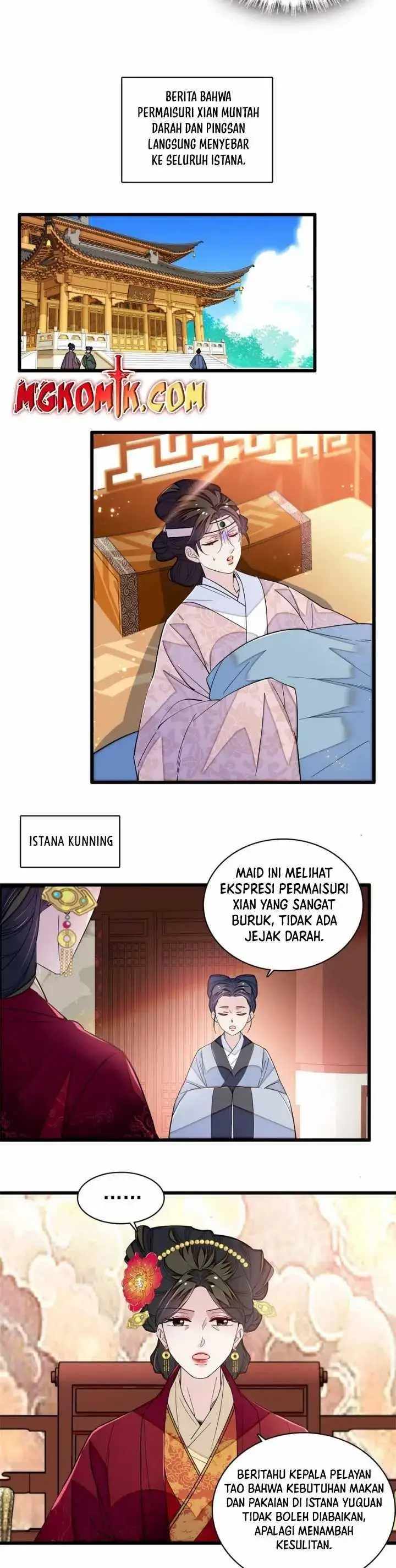 image-komik-sijin-chapter-342-13/18