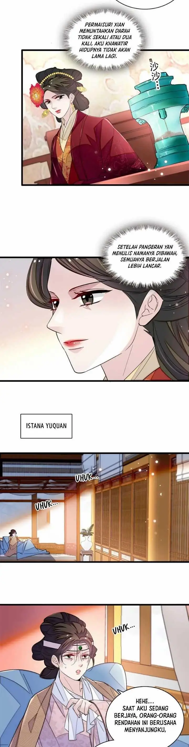 image-komik-sijin-chapter-342-14/18