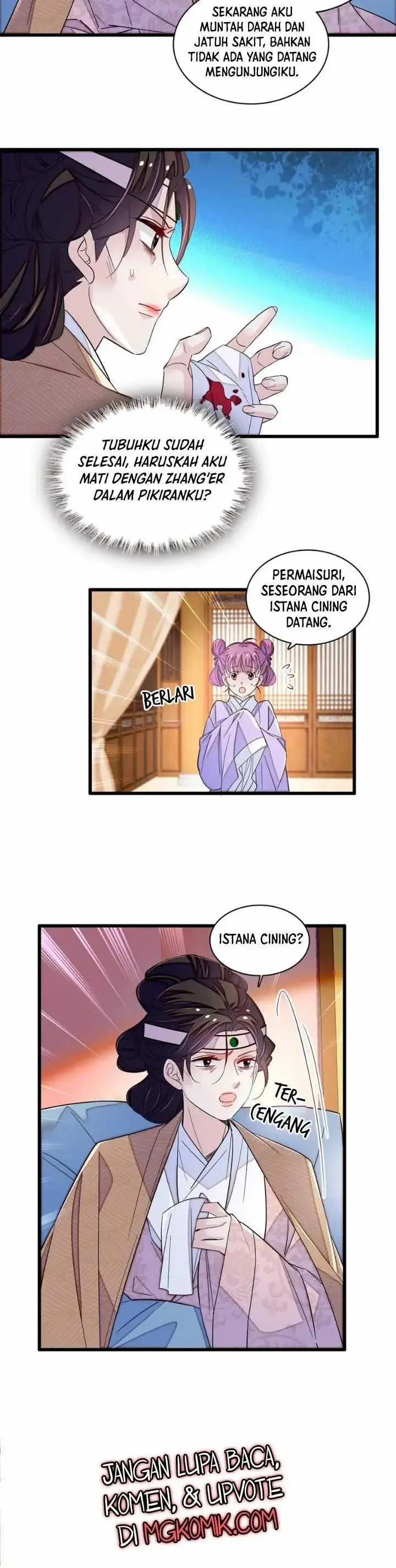 image-komik-sijin-chapter-342-15/18