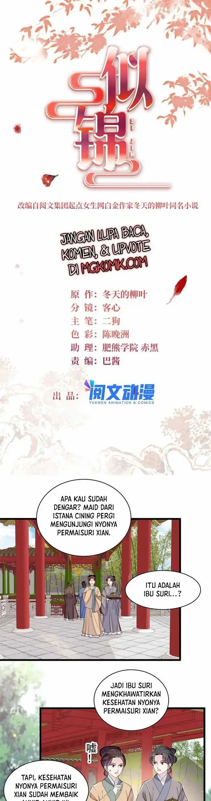 image-komik-sijin-chapter-343-1/18