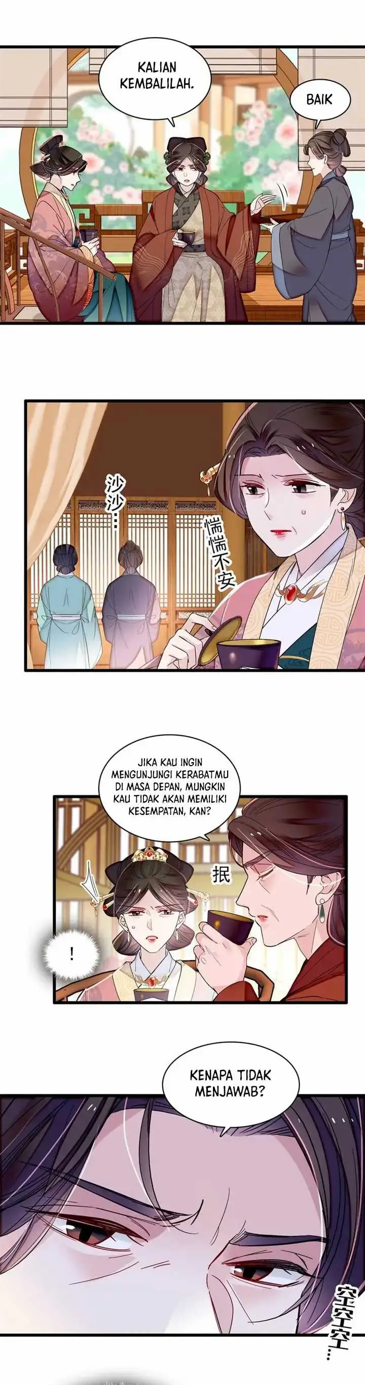 image-komik-sijin-chapter-343-5/18