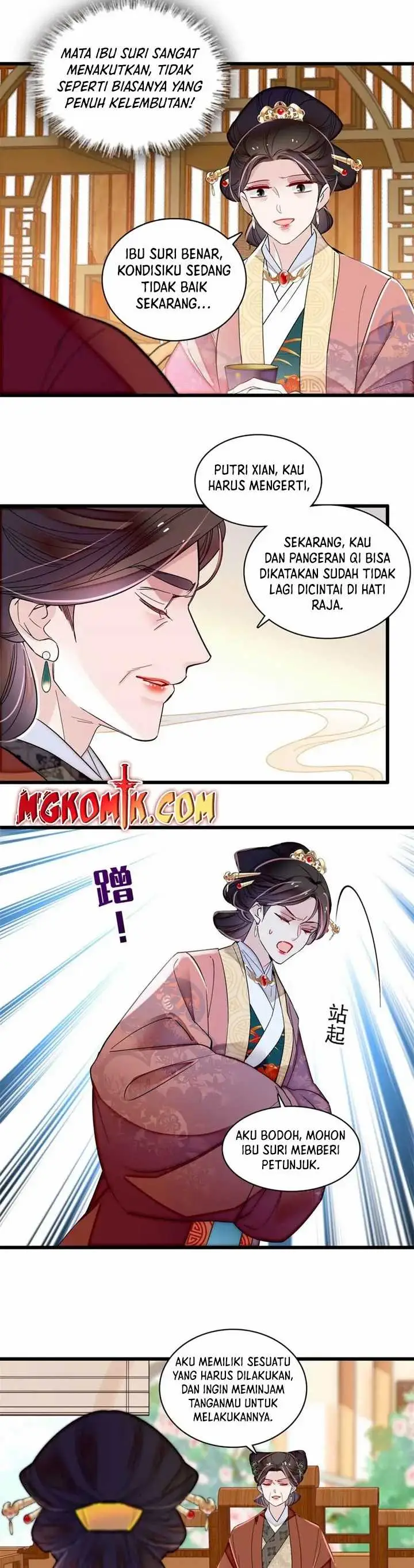 image-komik-sijin-chapter-343-6/18