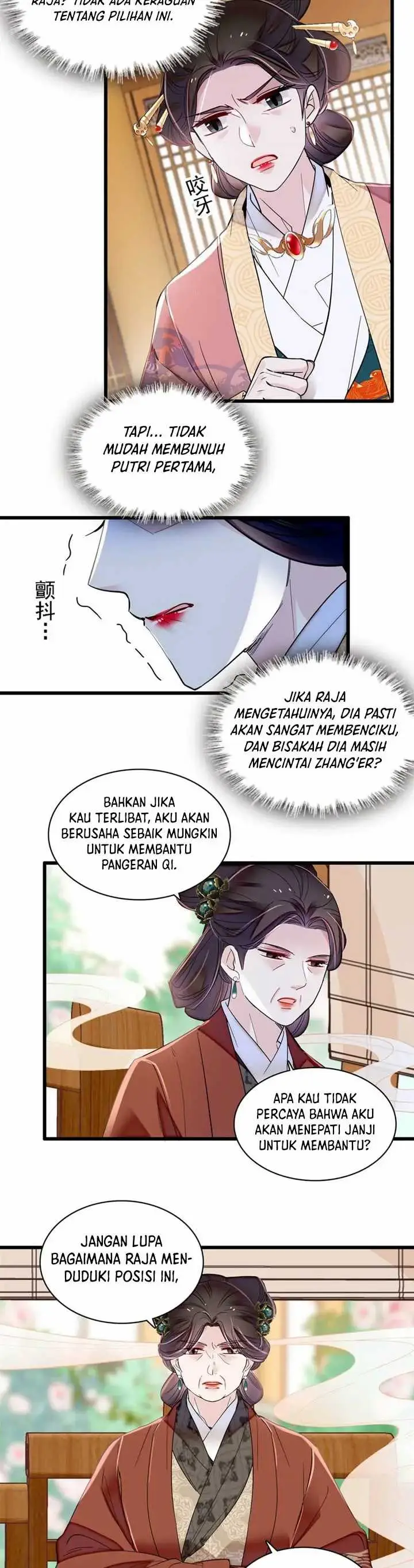 image-komik-sijin-chapter-343-10/18
